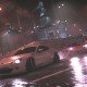 Need for Speed PC – Provato