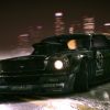 need for speed arena