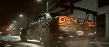Need for Speed - Recensione PC
