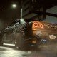 Need for Speed - Recensione PC