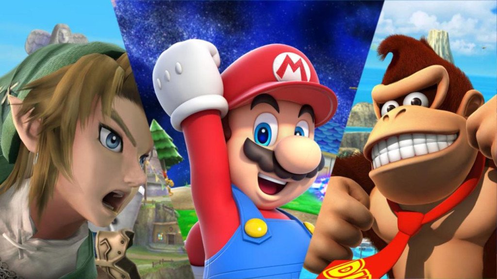 nintendo-film
