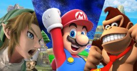nintendo-film