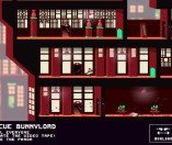 not a hero nintendo switch