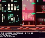 not a hero nintendo switch
