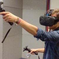 nvidia_htc_vive_trailer_1