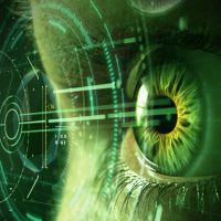 Nvidia VR – Speciale