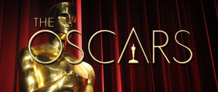 Oscar 2016 - Speciale