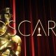 Oscar 2016 - Speciale