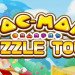 Bandai Namco annuncia PAC-MAN Puzzle Tour per dispositivi mobile