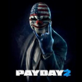 Payday 2 News