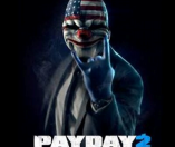 Payday 2