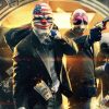 payday 3 uscita