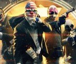 Payday 2