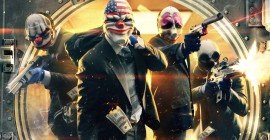 payday 3 uscita