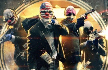 payday 3 uscita