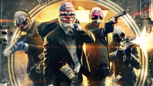 payday 3 uscita