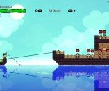Pixel Piracy 01