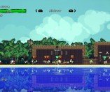 Pixel Piracy 01