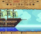 Pixel Piracy 01
