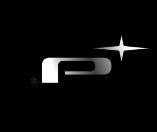 Platinum Games