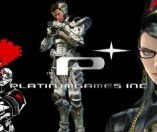 Platinum Games