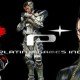 platinum games