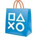 PlayStation Store Video