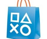 PlayStation Store