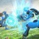Pokkén Tournament ha venduto oltre un milione di copie in tutto il mondo