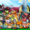 Aperte le iscrizioni ai Campionati Internazionali Europei Pokémon