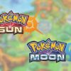 Pokémon Sole e Luna: svelati nuovi Pokémon e nuove funzioni di gioco