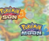 Pokémon Sole e Luna