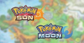Pokémon Sole e Luna: svelati nuovi Pokémon e nuove funzioni di gioco