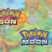 Pokémon Sole e Luna: svelati nuovi Pokémon e nuove funzioni di gioco