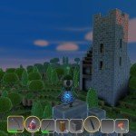 portal knights