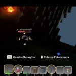 portal knights