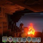 portal knights