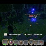 portal knights
