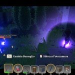 portal knights