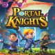 Portal Knights: disponibile oggi la versione di prova per PS4 e Xbox One