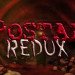 Postal Redux ha una data d'uscita