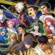 project x zone 2