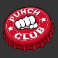punch club humble jumbo bundle 7