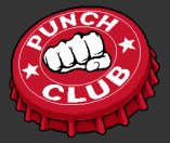 Punch Club