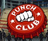 Punch Club
