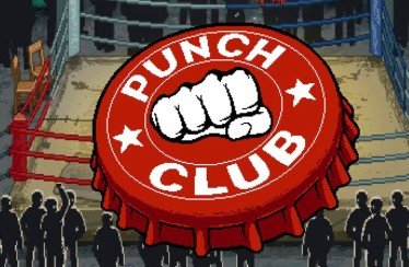 punch club nintendo switch data uscita