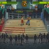 punch club ps4 xbox one