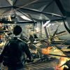 remedy alan wake 2 quantum-break-news