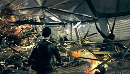 remedy alan wake 2 quantum-break-news