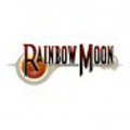 Rainbow Moon arriva su PS4 a febbraio
